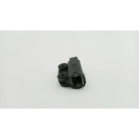 Capteur de chute YAMAHA XJ6 600 2009 - 2016