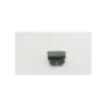 Capteur de chute YAMAHA XJ6 600 2009 - 2016 Capteur de chute YAMAHA XJ6 600 2009 - 2016
