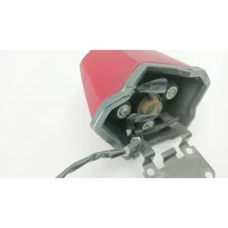 Feu arriere YAMAHA XJ6 600 2009 - 2016