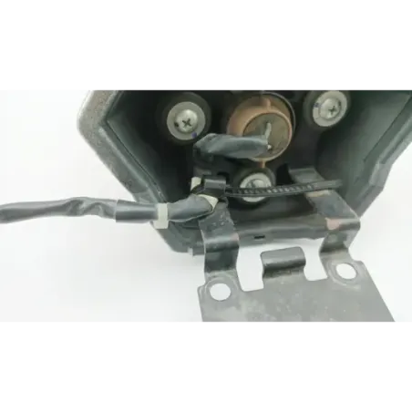 Feu arriere YAMAHA XJ6 600 2009 - 2016