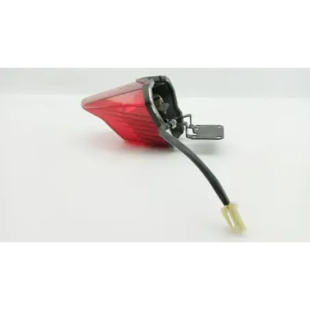 Feu arriere YAMAHA XJ6 600 2009 - 2016