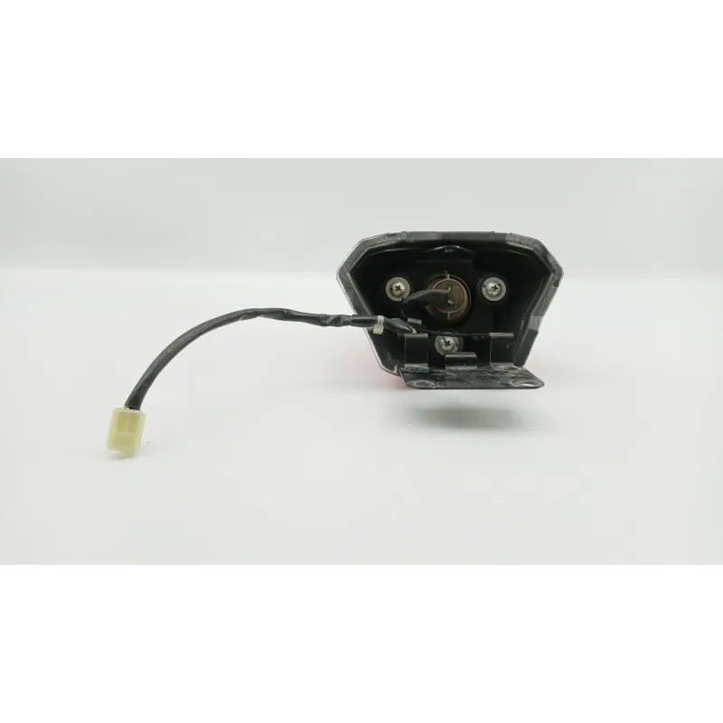 Feu arriere YAMAHA XJ6 600 2009 - 2016