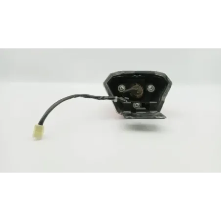 Feu arriere YAMAHA XJ6 600 2009 - 2016