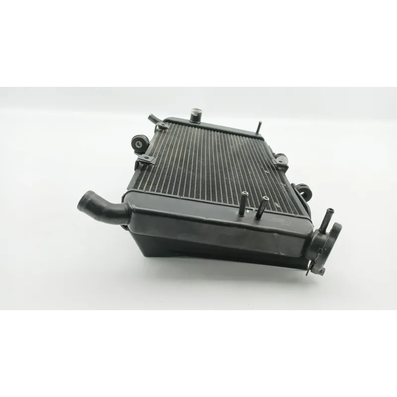 Radiateur eau YAMAHA XJ6 600 2009 - 2016