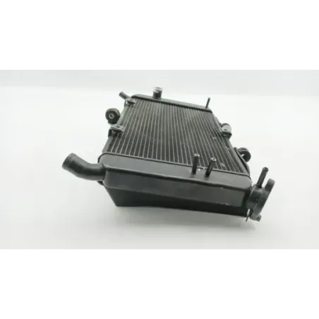 Radiateur eau YAMAHA XJ6 600 2009 - 2016