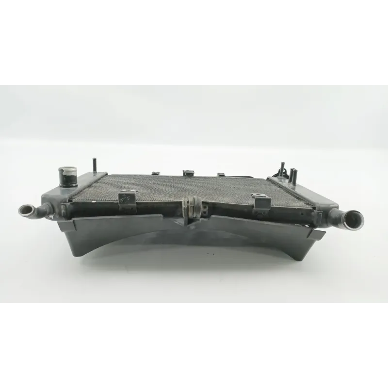Radiateur eau YAMAHA XJ6 600 2009 - 2016