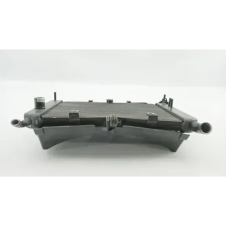 Radiateur eau YAMAHA XJ6 600 2009 - 2016