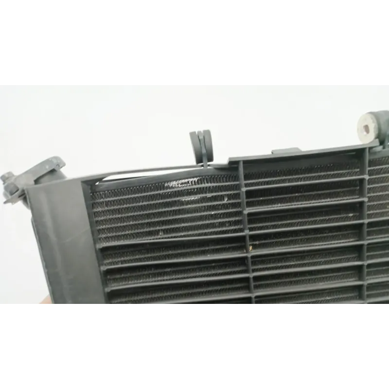 Radiateur eau YAMAHA XJ6 600 2009 - 2016