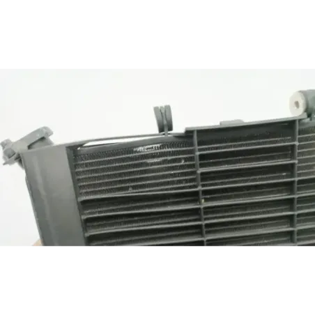 Radiateur eau YAMAHA XJ6 600 2009 - 2016