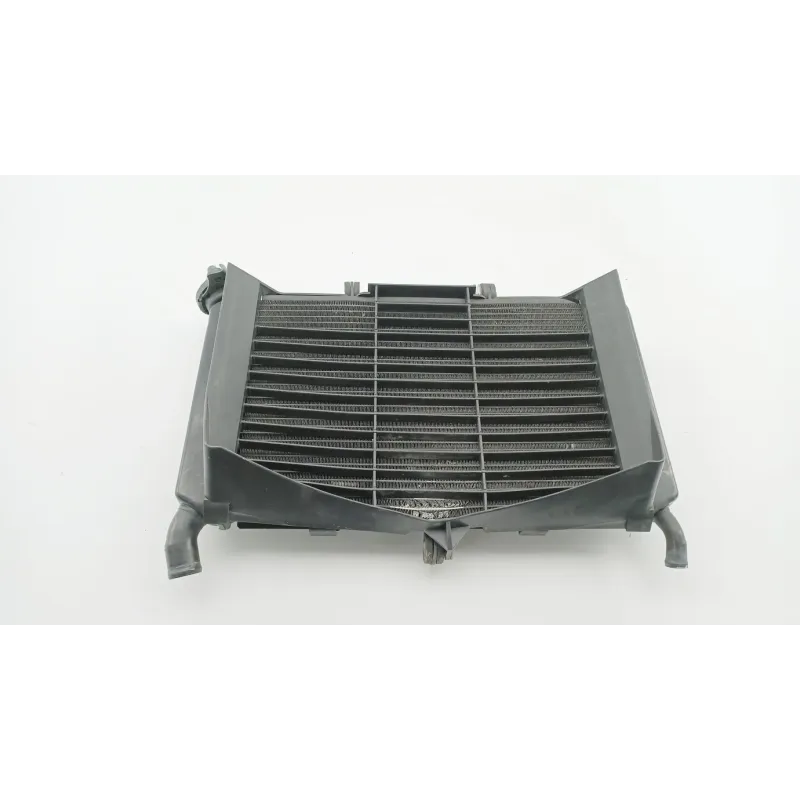 Radiateur eau YAMAHA XJ6 600 2009 - 2016