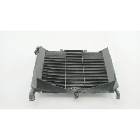 Radiateur eau YAMAHA XJ6 600 2009 - 2016