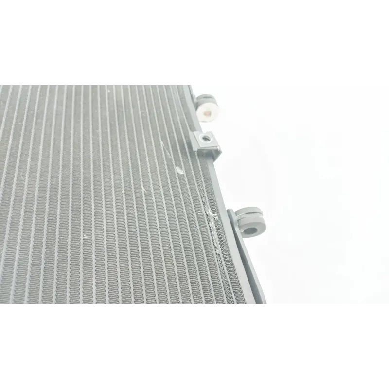 Radiateur eau YAMAHA XJ6 600 2009 - 2016