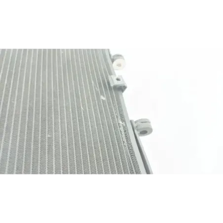 Radiateur eau YAMAHA XJ6 600 2009 - 2016