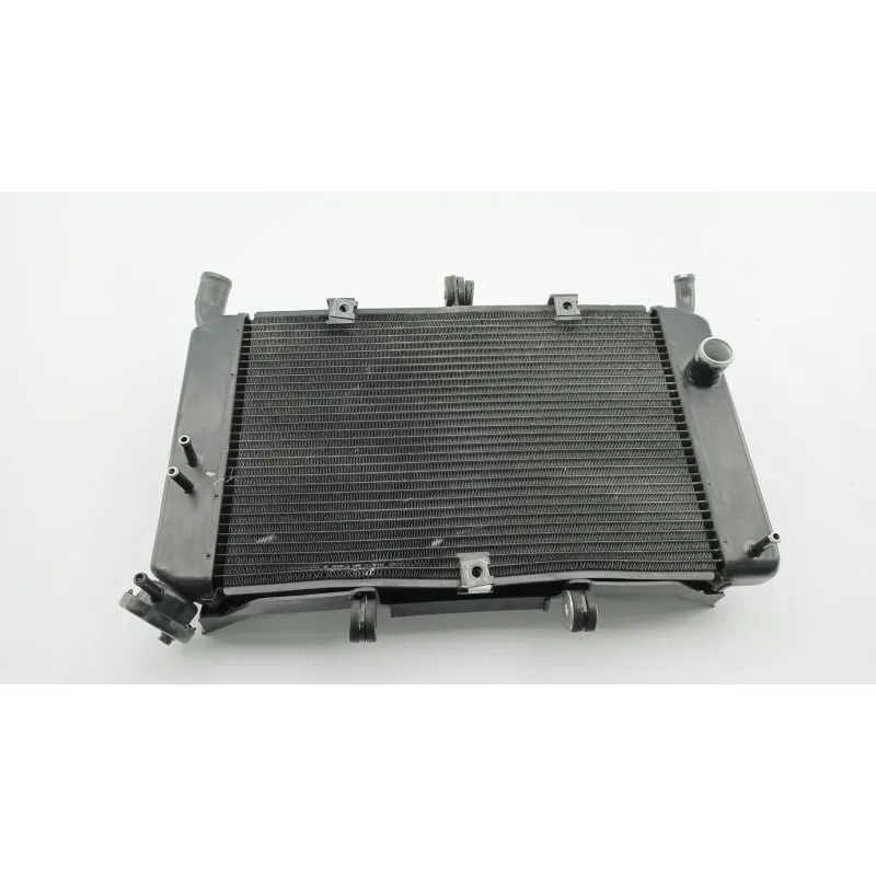 Radiateur eau YAMAHA XJ6 600 2009 - 2016
