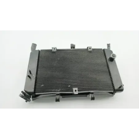 Radiateur eau YAMAHA XJ6 600 2009 - 2016