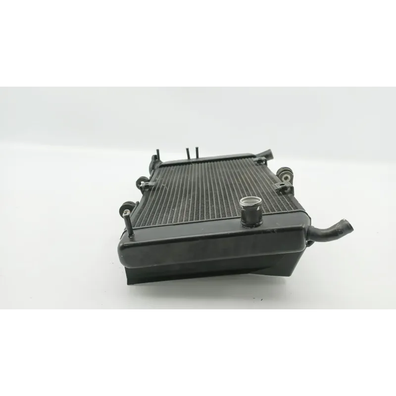 Radiateur eau YAMAHA XJ6 600 2009 - 2016