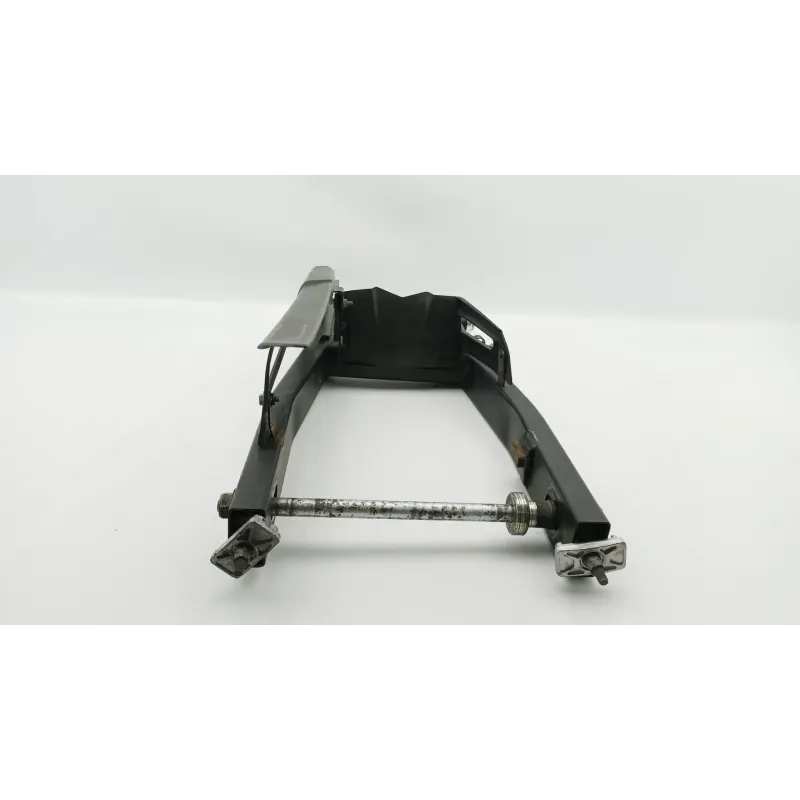 Bras oscillant YAMAHA XJ6 600 2009 - 2016