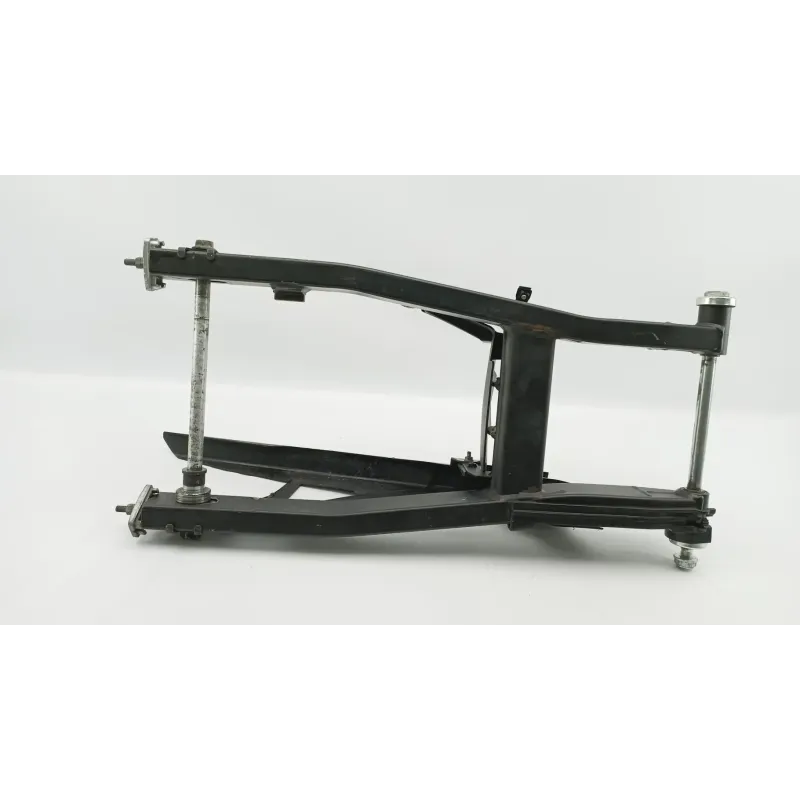 Bras oscillant YAMAHA XJ6 600 2009 - 2016