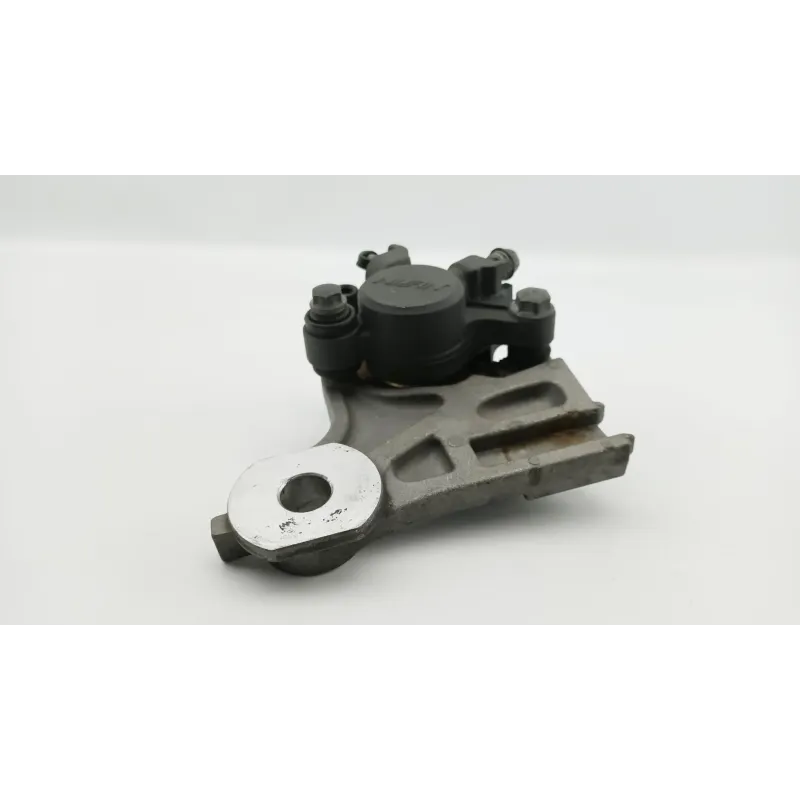 Etrier de frein arriere YAMAHA XJ6 600 2009 - 2016