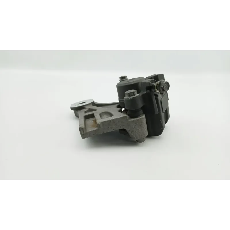 Etrier de frein arriere YAMAHA XJ6 600 2009 - 2016