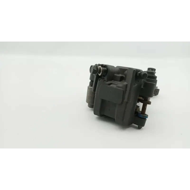 Etrier de frein arriere YAMAHA XJ6 600 2009 - 2016