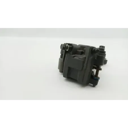 Etrier de frein arriere YAMAHA XJ6 600 2009 - 2016
