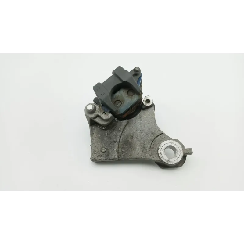 Etrier de frein arriere YAMAHA XJ6 600 2009 - 2016