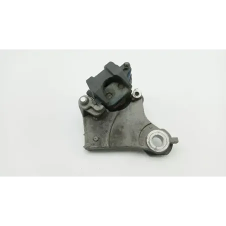 Etrier de frein arriere YAMAHA XJ6 600 2009 - 2016