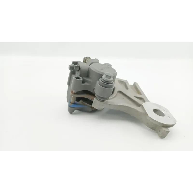 Etrier de frein arriere YAMAHA XJ6 600 2009 - 2016
