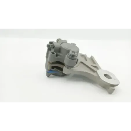 Etrier de frein arriere YAMAHA XJ6 600 2009 - 2016