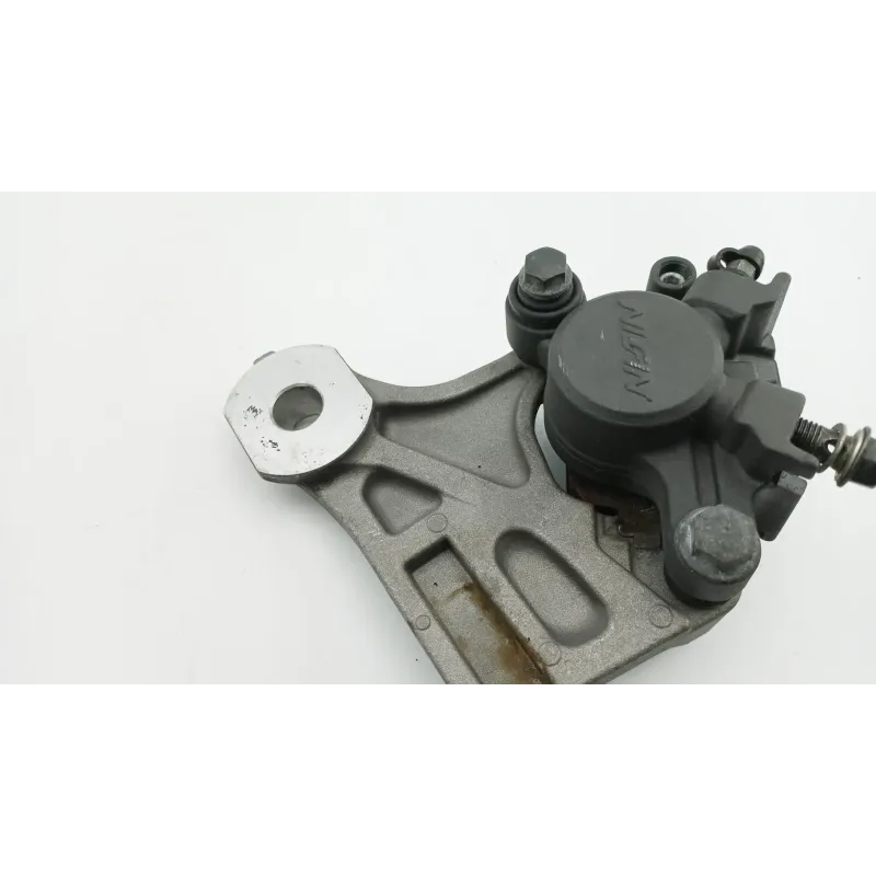 Etrier de frein arriere YAMAHA XJ6 600 2009 - 2016