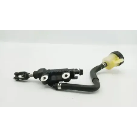 Maitre cylindre frein arriere YAMAHA XJ6 600 2009 - 2016