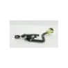 Maitre cylindre frein arriere YAMAHA XJ6 600 2009 - 2016