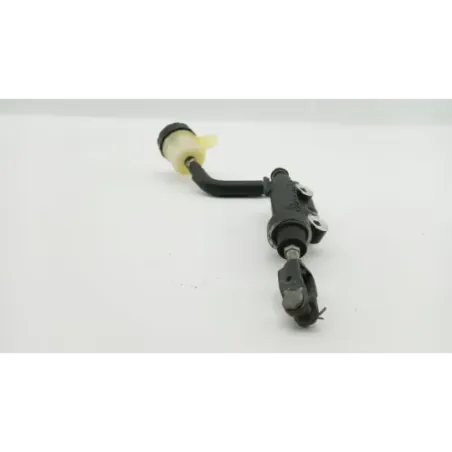 Maitre cylindre frein arriere YAMAHA XJ6 600 2009 - 2016
