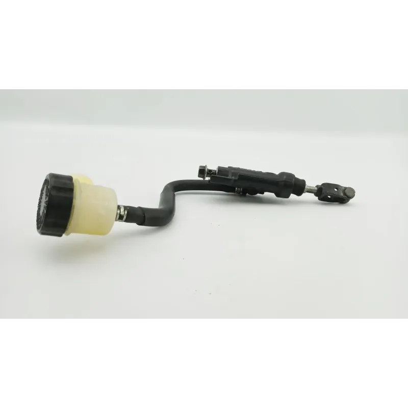 Maitre cylindre frein arriere YAMAHA XJ6 600 2009 - 2016