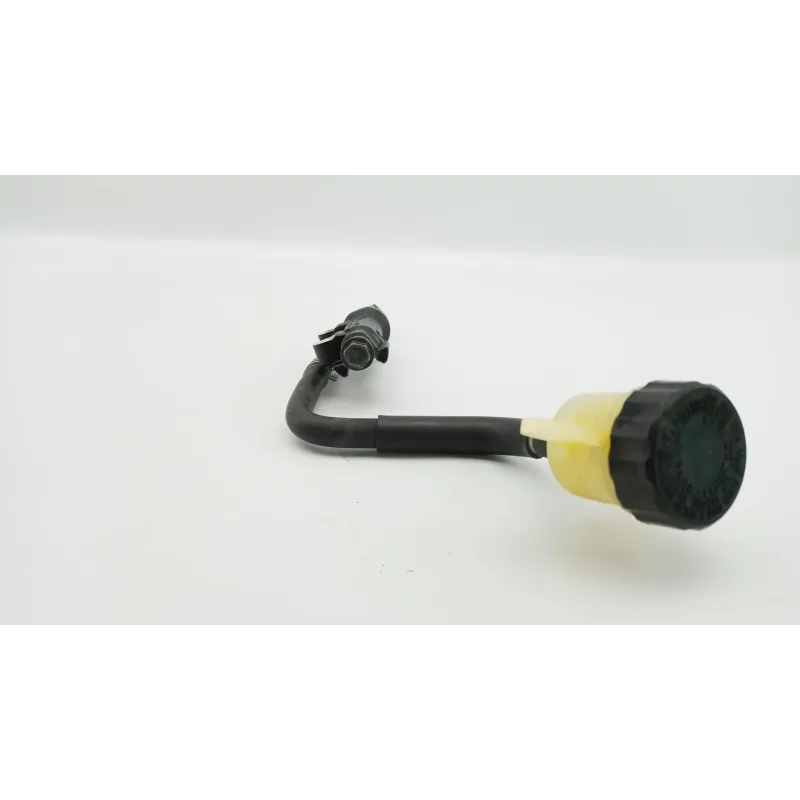 Maitre cylindre frein arriere YAMAHA XJ6 600 2009 - 2016