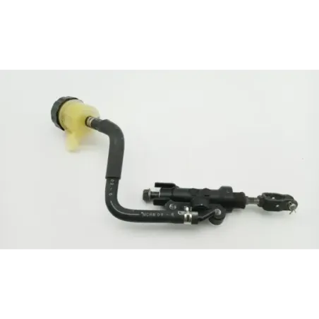 Maitre cylindre frein arriere YAMAHA XJ6 600 2009 - 2016