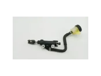 Maitre cylindre frein arriere YAMAHA XJ6 600 2009 - 2016