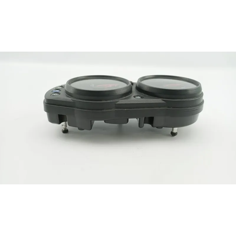 Compteur KAWASAKI ER6 650 F 2005 - 2008
