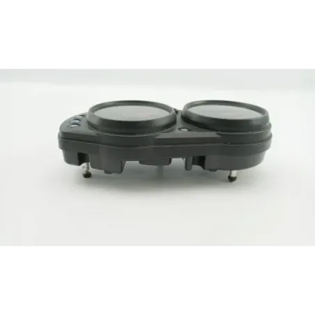 Compteur KAWASAKI ER6 650 F 2005 - 2008