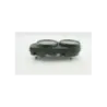 Compteur KAWASAKI ER6 650 F 2005 - 2008
