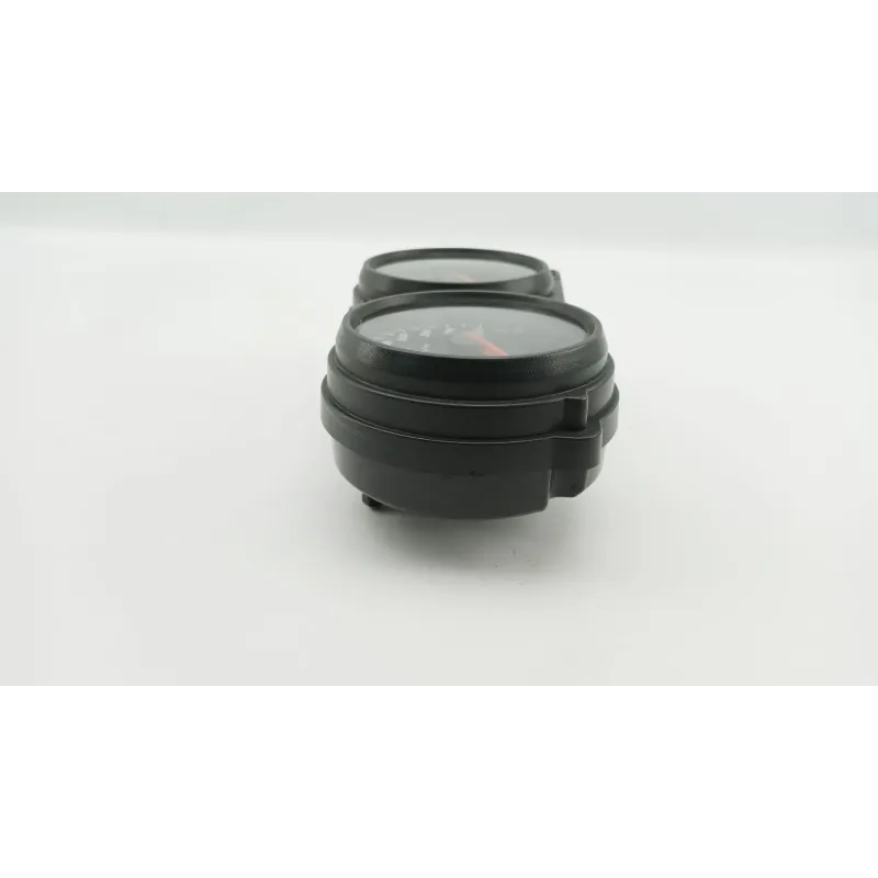Compteur KAWASAKI ER6 650 F 2005 - 2008