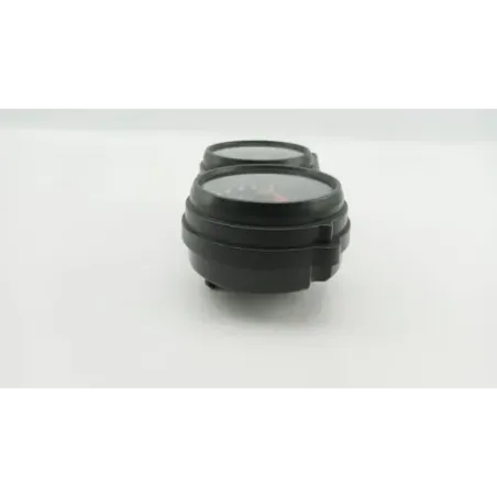 Compteur KAWASAKI ER6 650 F 2005 - 2008