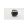 Compteur KAWASAKI ER6 650 F 2005 - 2008