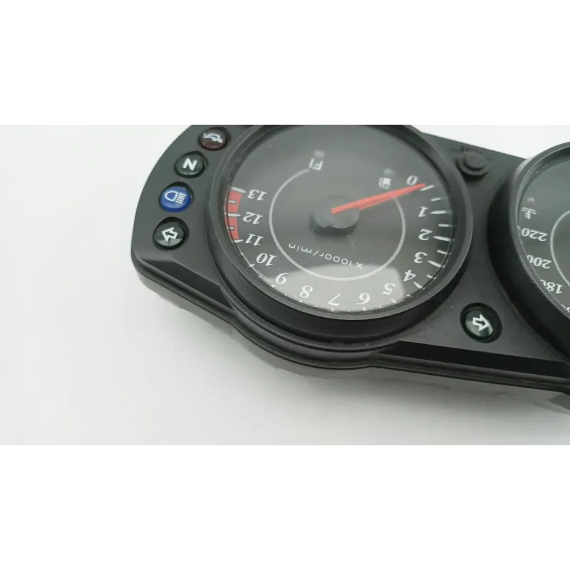 Compteur KAWASAKI ER6 650 F 2005 - 2008