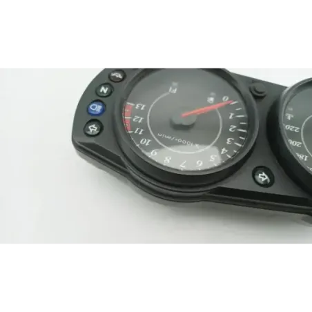 Compteur KAWASAKI ER6 650 F 2005 - 2008