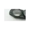 Compteur KAWASAKI ER6 650 F 2005 - 2008