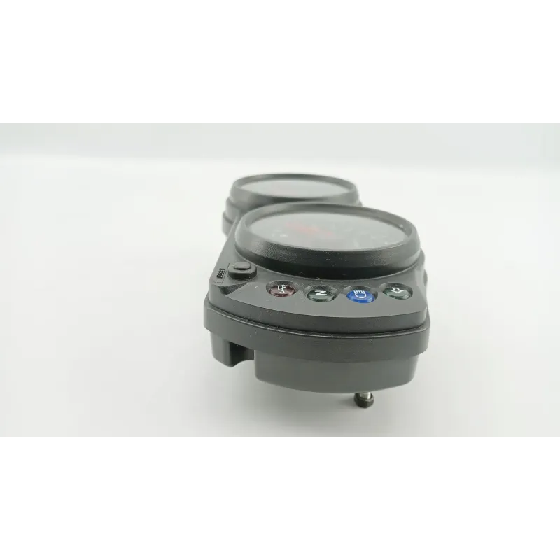 Compteur KAWASAKI ER6 650 F 2005 - 2008