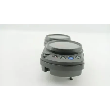 Compteur KAWASAKI ER6 650 F 2005 - 2008