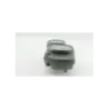 Compteur KAWASAKI ER6 650 F 2005 - 2008